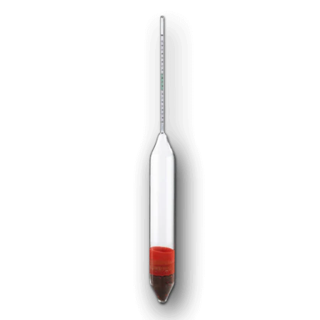 Tropic Marin High Precision Hydrometer