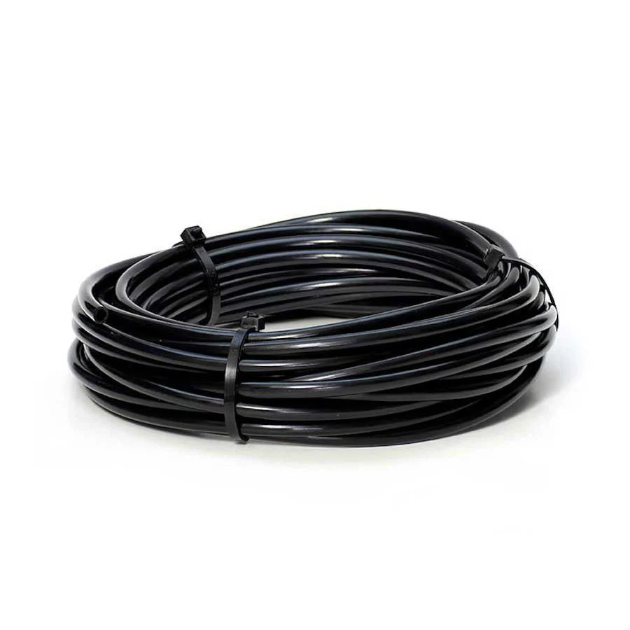 MistKing Tubing - 3/8in