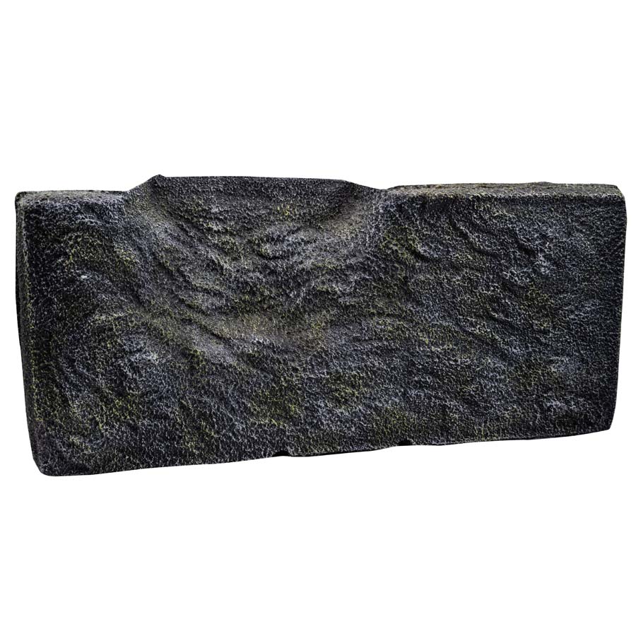 RepStyle Turtle Bank - Large  40.6x24x7cm