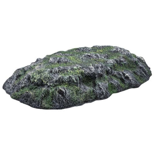 Turtle Island - X-large