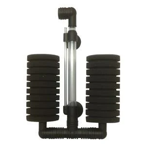 Sponge Filters Single & Double - Image 6