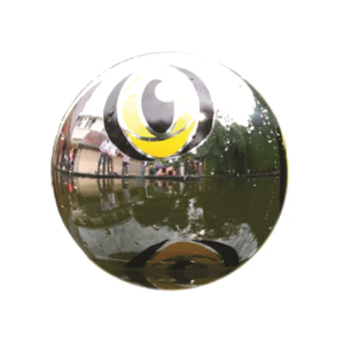Velda Heron Stop Reflector 15cm