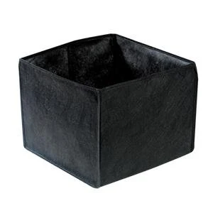 Velda Plant Basket 30 x 30 x 25cm - Image 2