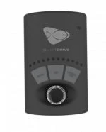 Vortech MP60w Quiet-Drive Pump (Mobius Ready) - Image 2