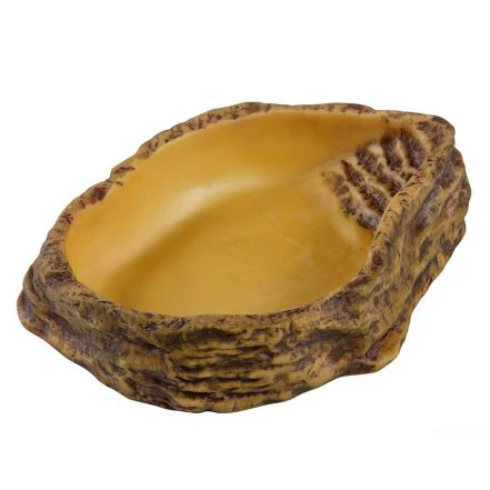 Exo-Terra Water Dish Large