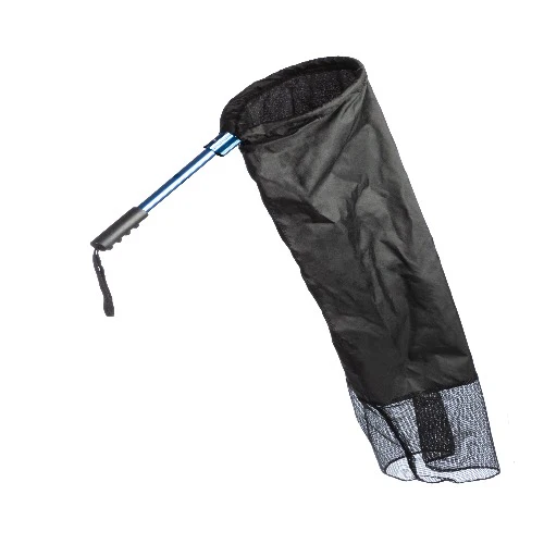Waterproof Koi Sock