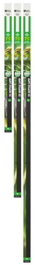 Zone 2 T5 1150mm (46) – 54w”
